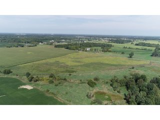 Dekalb County, Indiana Farmland - MAJOR LAND AUCTION - 516+/- ACRES OFFERED IN 18 TRACTS OR COMBINATIONS IN DEKALB COUNTY, INDIANA